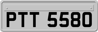 PTT5580