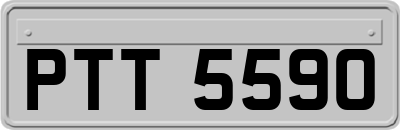 PTT5590