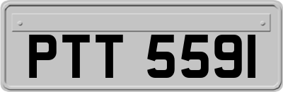 PTT5591