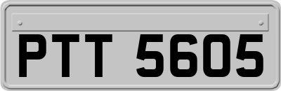 PTT5605