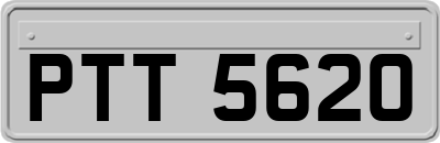 PTT5620