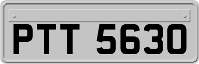 PTT5630