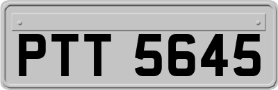 PTT5645