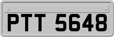 PTT5648