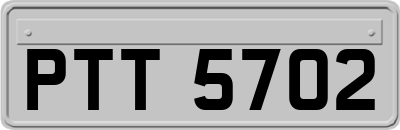 PTT5702