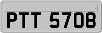 PTT5708