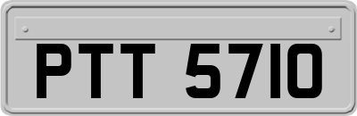 PTT5710