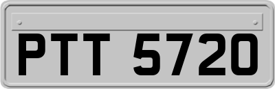 PTT5720