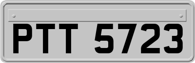 PTT5723