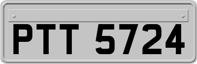 PTT5724