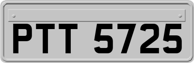 PTT5725