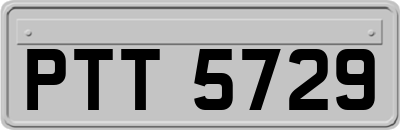 PTT5729