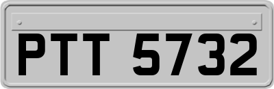 PTT5732