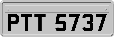 PTT5737