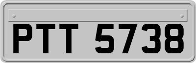 PTT5738