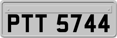 PTT5744