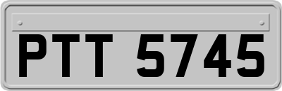 PTT5745