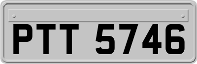 PTT5746