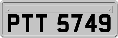 PTT5749