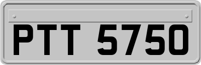 PTT5750