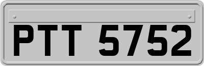 PTT5752