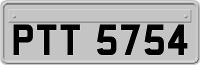 PTT5754