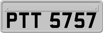 PTT5757