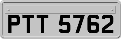 PTT5762