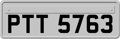 PTT5763