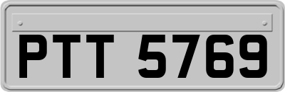 PTT5769