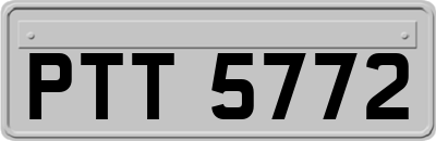 PTT5772