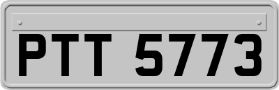 PTT5773