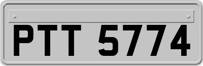 PTT5774