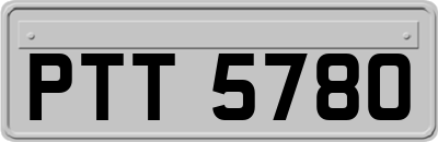 PTT5780