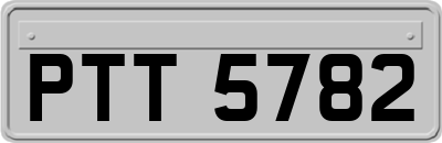 PTT5782