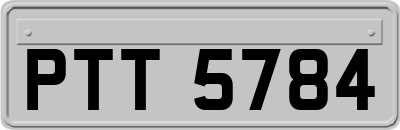 PTT5784