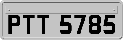 PTT5785