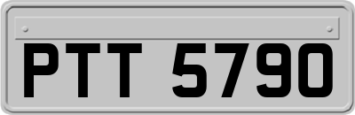 PTT5790