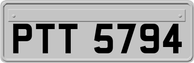 PTT5794