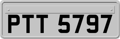 PTT5797