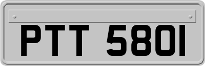 PTT5801