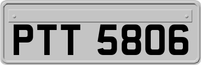 PTT5806