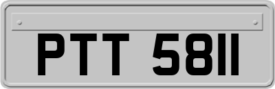 PTT5811