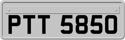 PTT5850