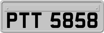 PTT5858