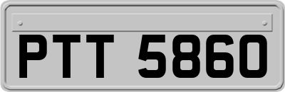 PTT5860