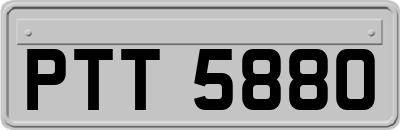 PTT5880