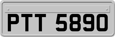 PTT5890