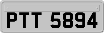 PTT5894