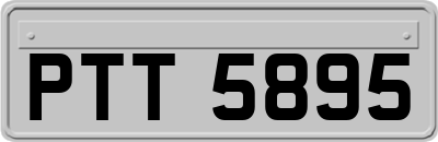 PTT5895